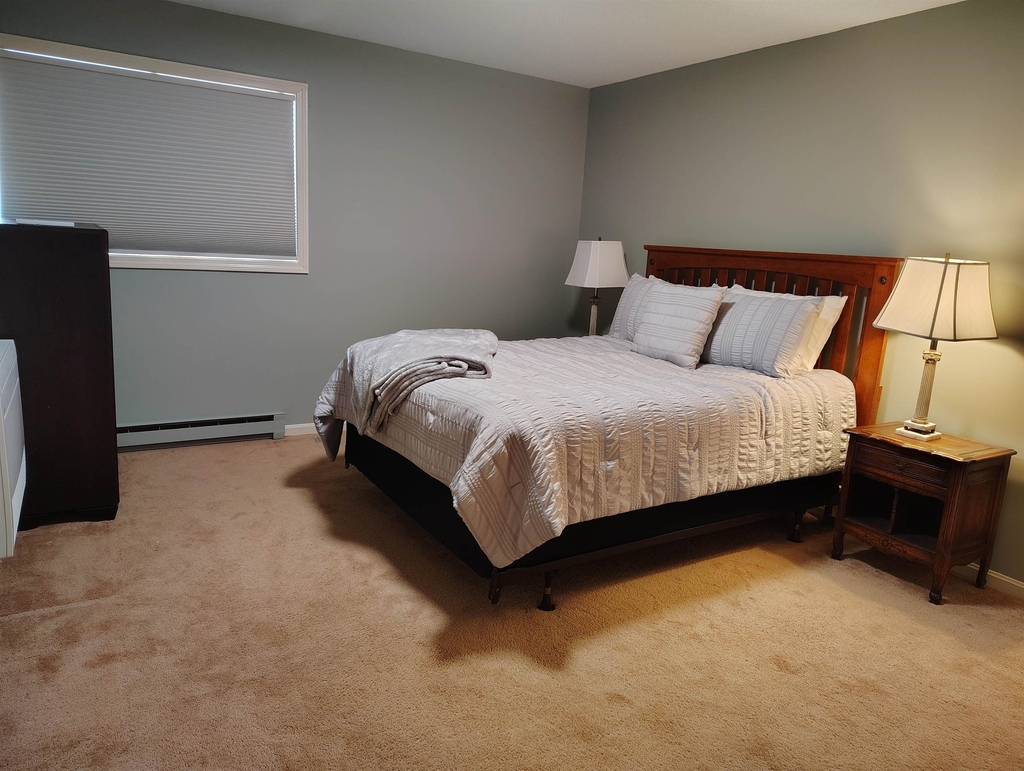15 Manor Estate - Photo 20