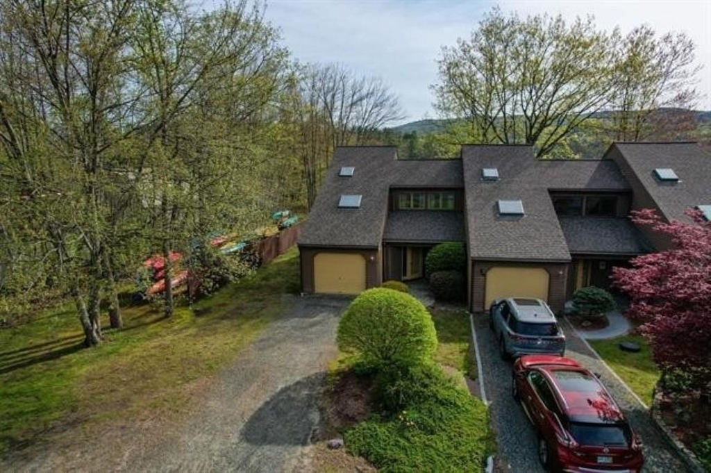 15 Manor Estate - Photo 1