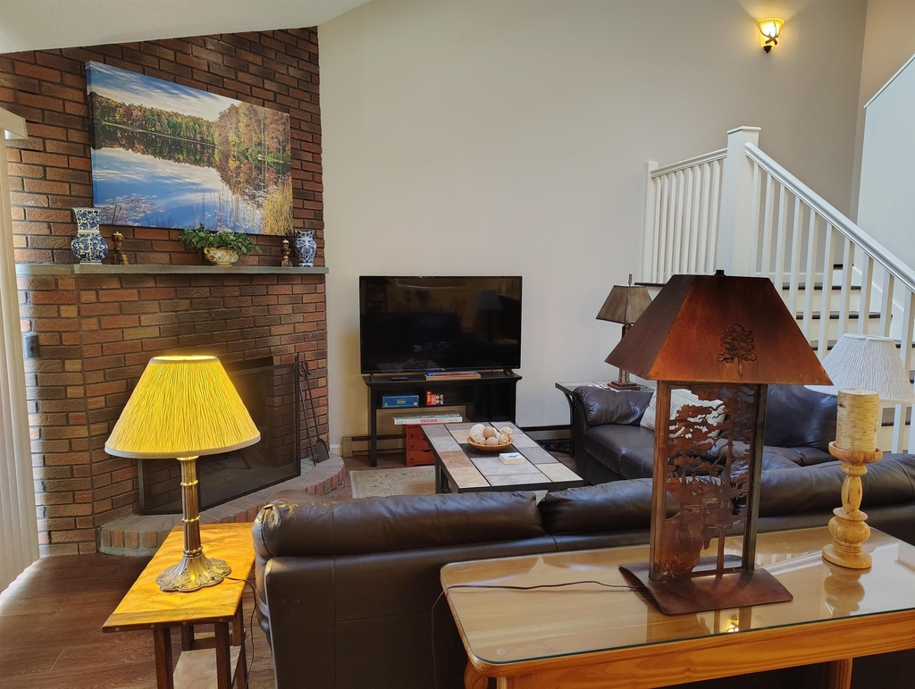15 Manor Estate - Photo 12