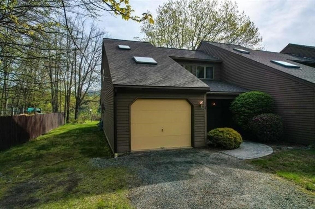 15 Manor Estate - Photo 3