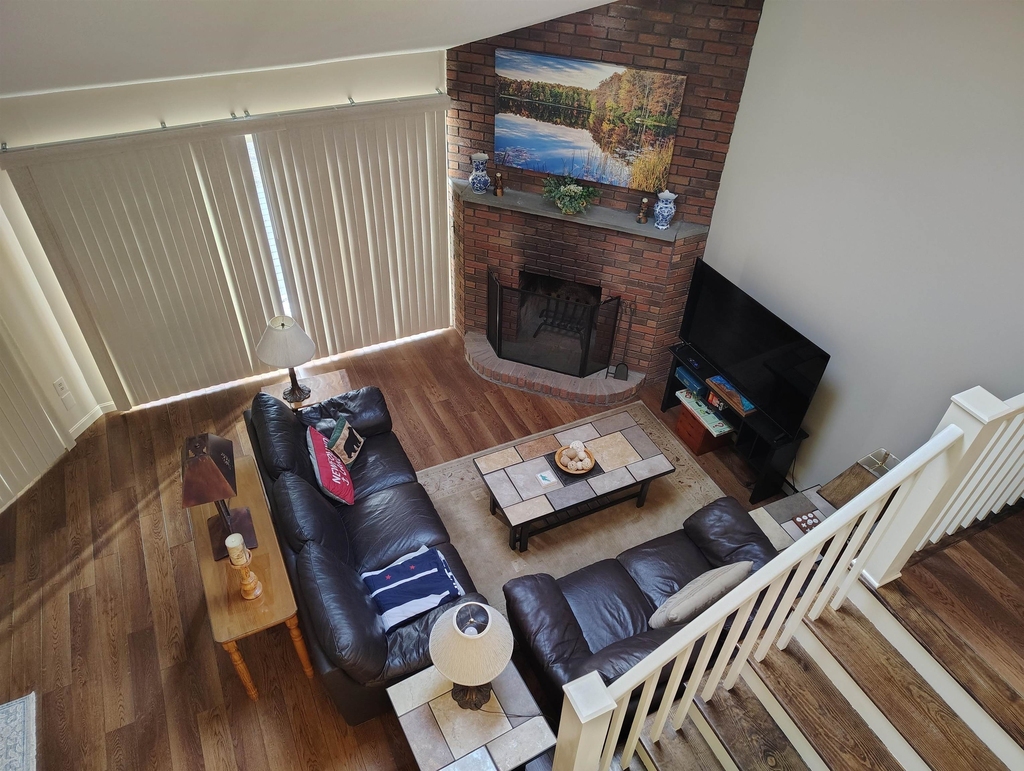 15 Manor Estate - Photo 14