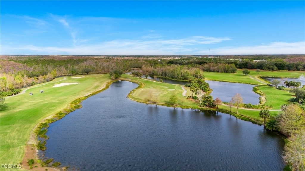 12531 Villagio Way - Photo 44