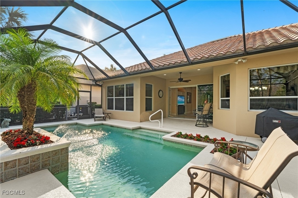 12531 Villagio Way - Photo 4