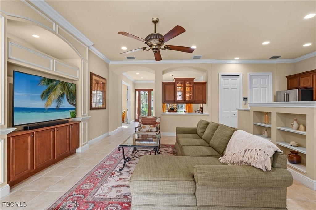 12531 Villagio Way - Photo 10