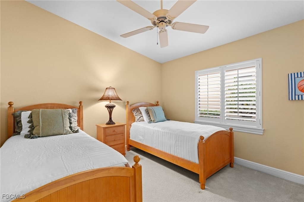 12531 Villagio Way - Photo 25