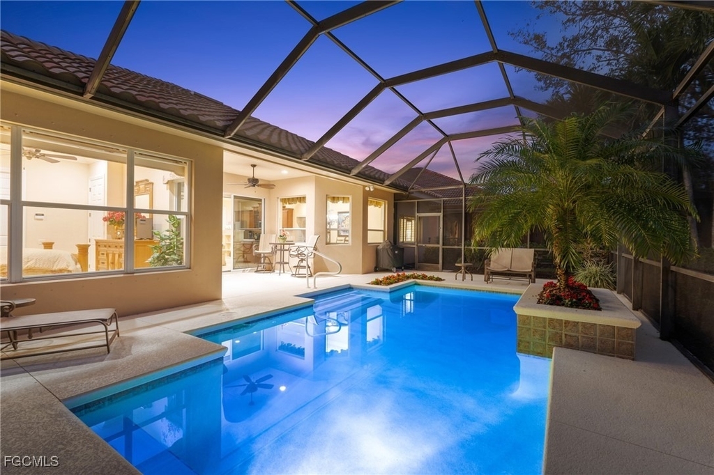 12531 Villagio Way - Photo 32