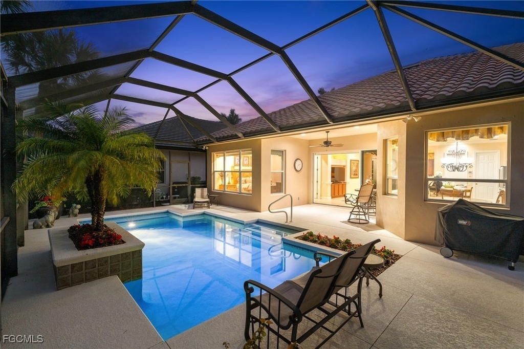 12531 Villagio Way - Photo 33
