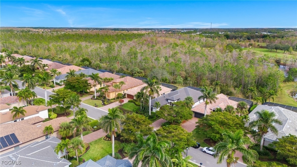 12531 Villagio Way - Photo 48