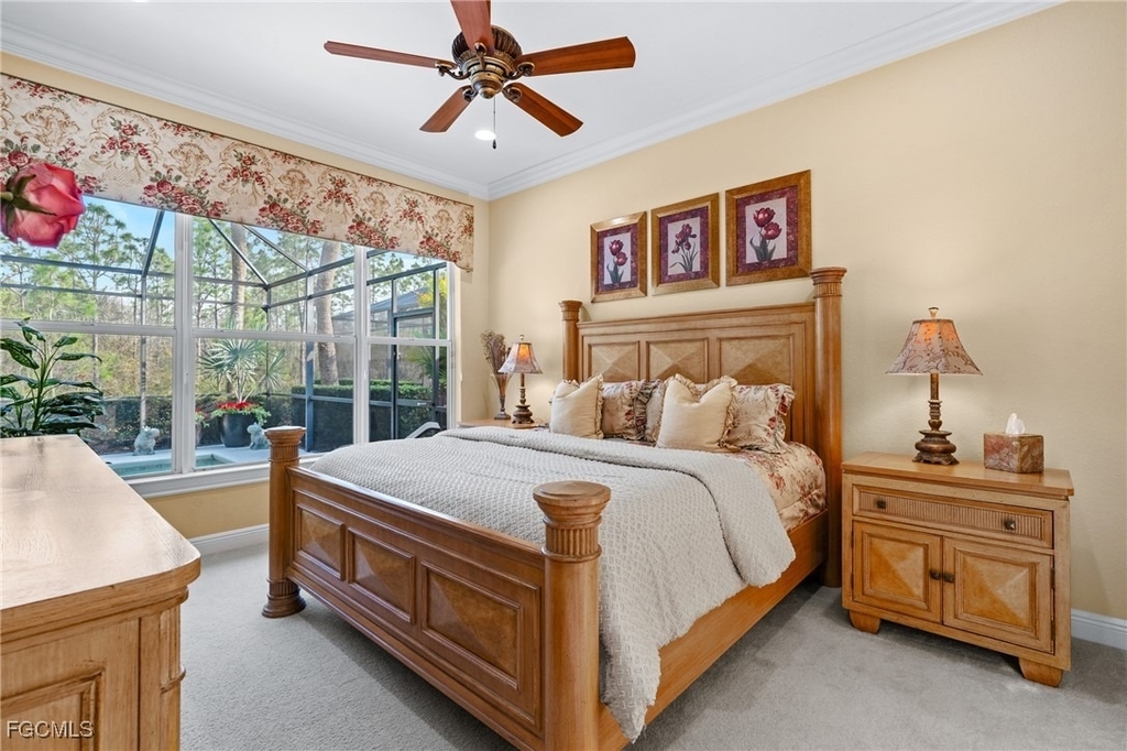 12531 Villagio Way - Photo 19