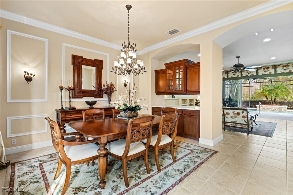 12531 Villagio Way - Photo 6