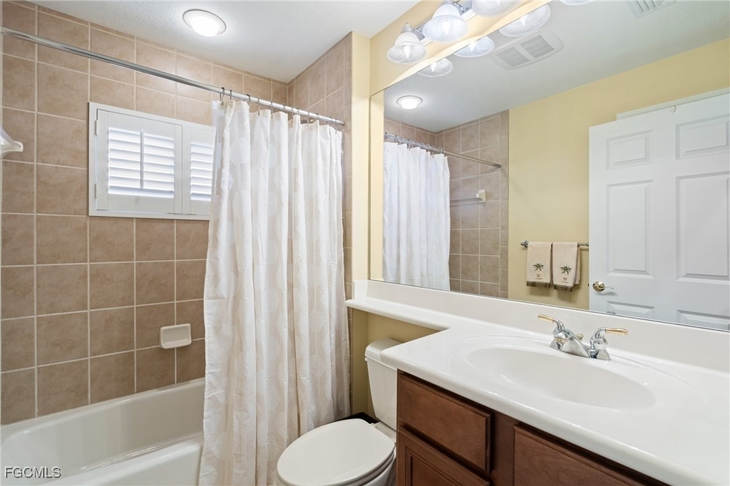 12531 Villagio Way - Photo 24