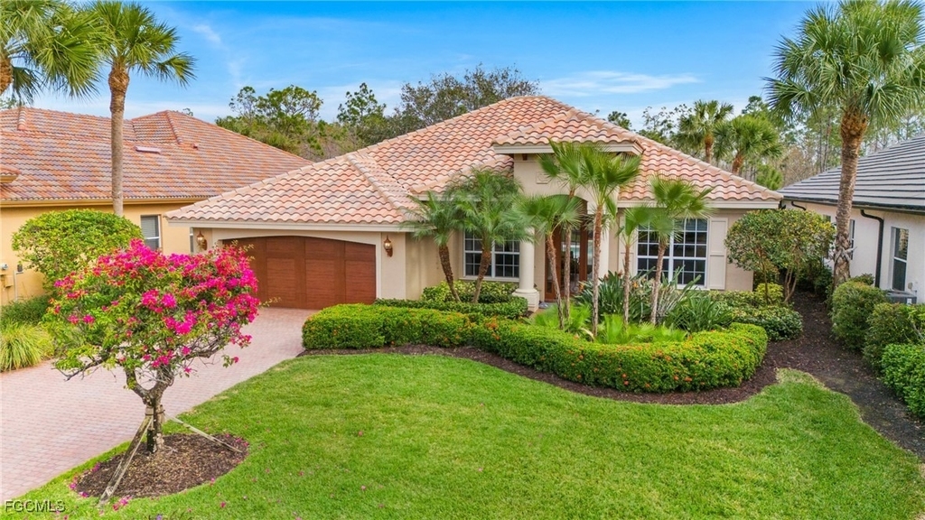 12531 Villagio Way - Photo 2