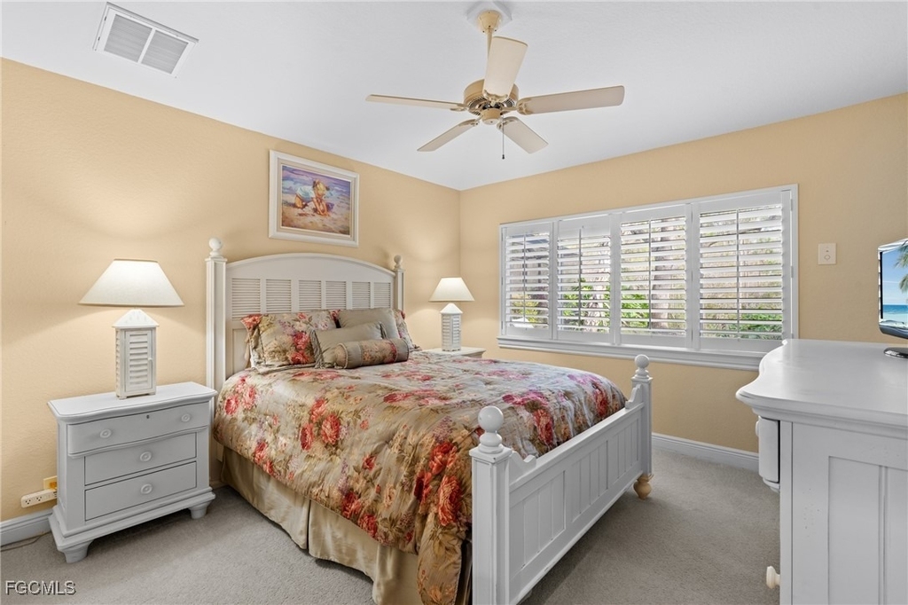 12531 Villagio Way - Photo 23