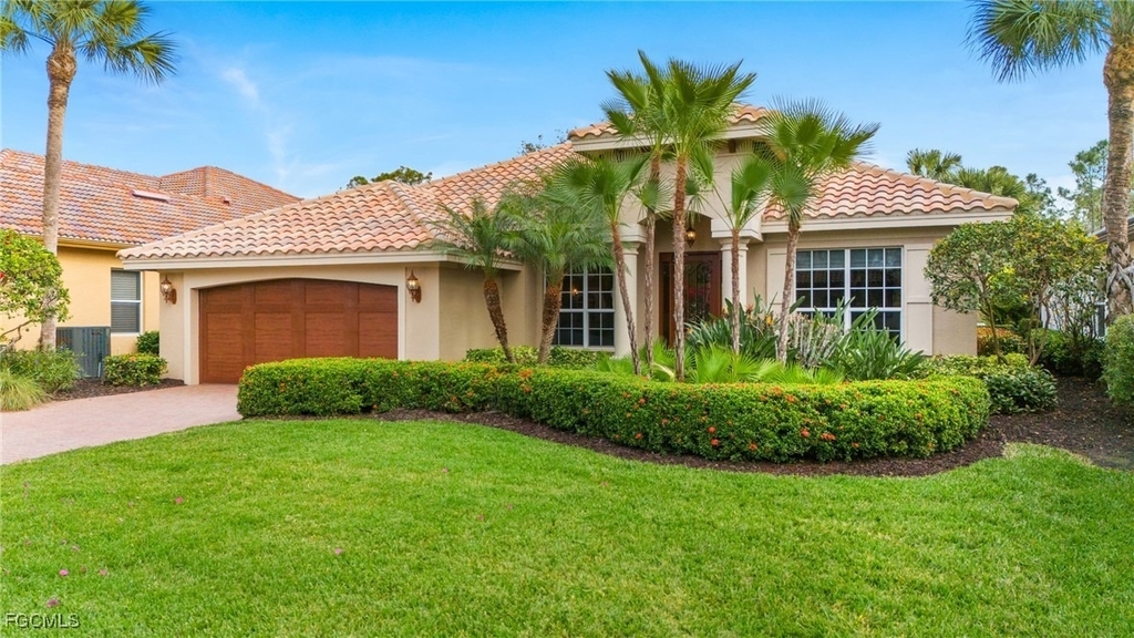 12531 Villagio Way - Photo 39
