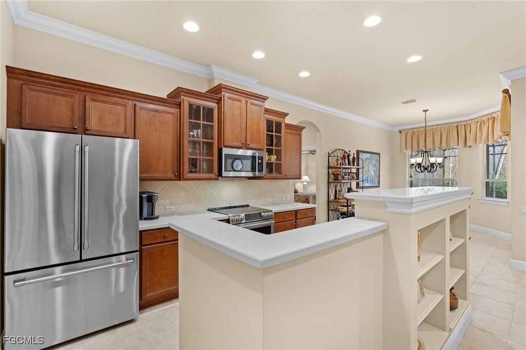 12531 Villagio Way - Photo 14