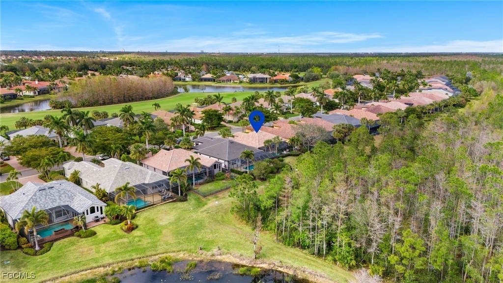 12531 Villagio Way - Photo 43