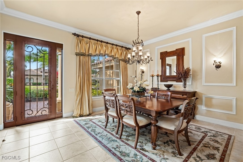 12531 Villagio Way - Photo 7