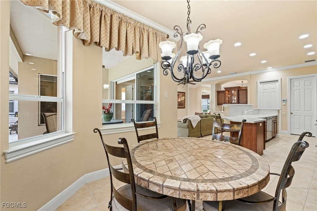 12531 Villagio Way - Photo 18