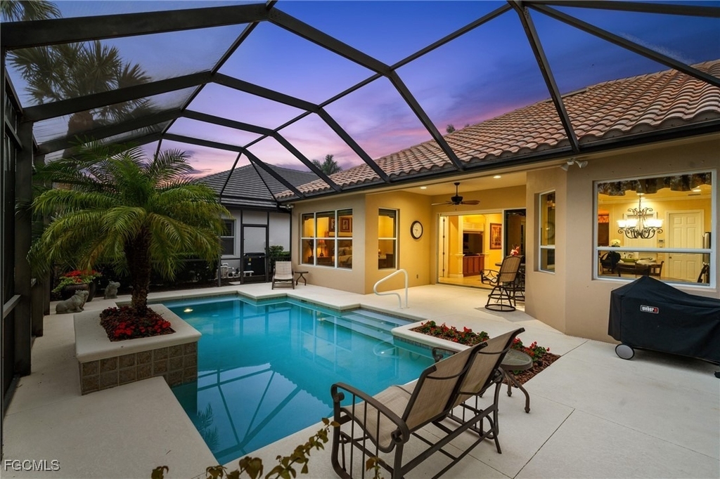 12531 Villagio Way - Photo 34