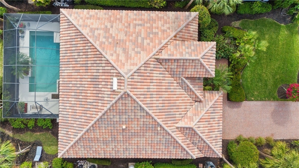 12531 Villagio Way - Photo 38