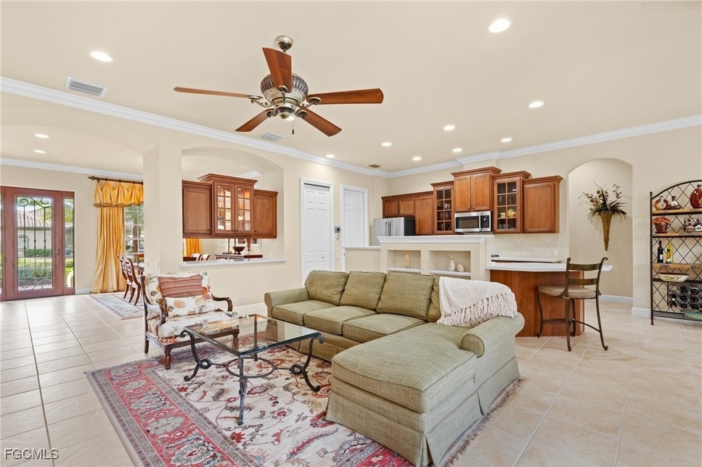 12531 Villagio Way - Photo 12