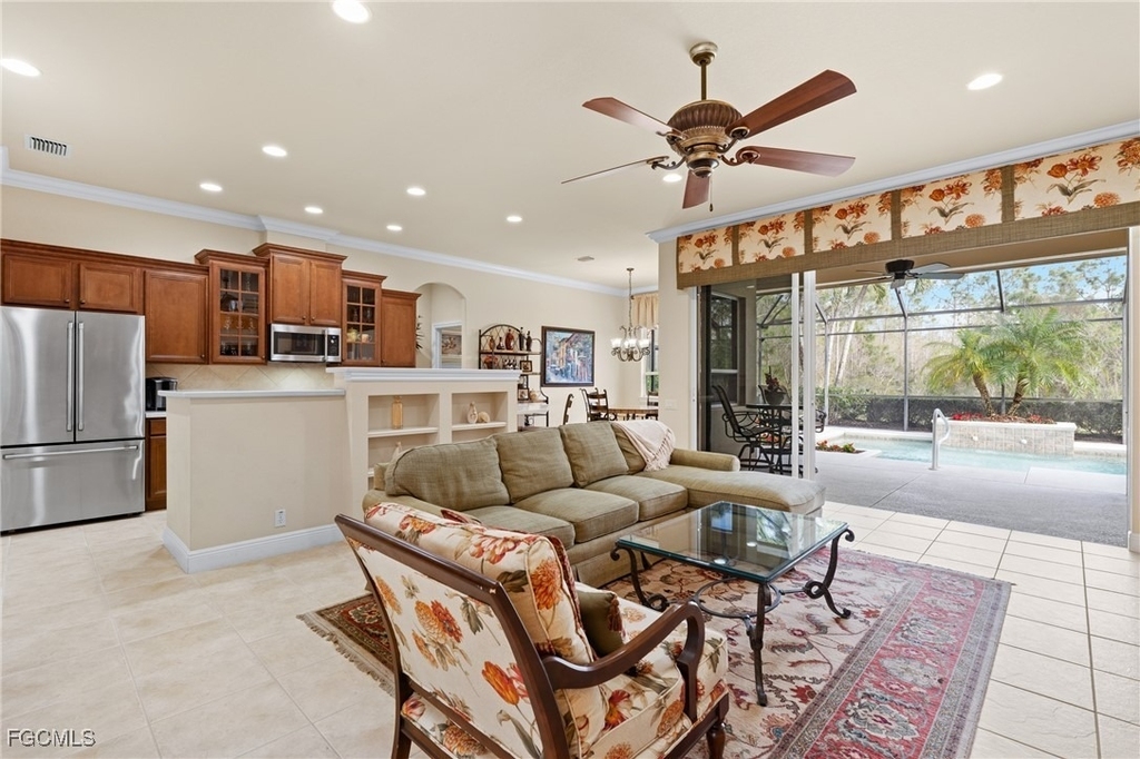 12531 Villagio Way - Photo 13