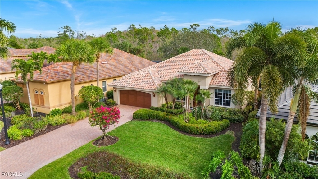 12531 Villagio Way - Photo 46