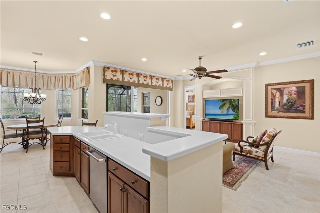 12531 Villagio Way - Photo 16
