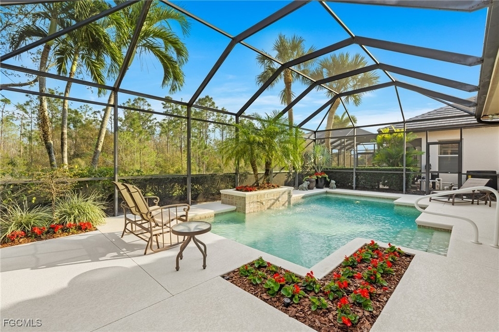 12531 Villagio Way - Photo 29