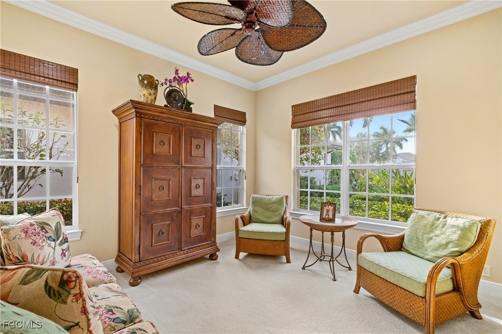 12531 Villagio Way - Photo 8