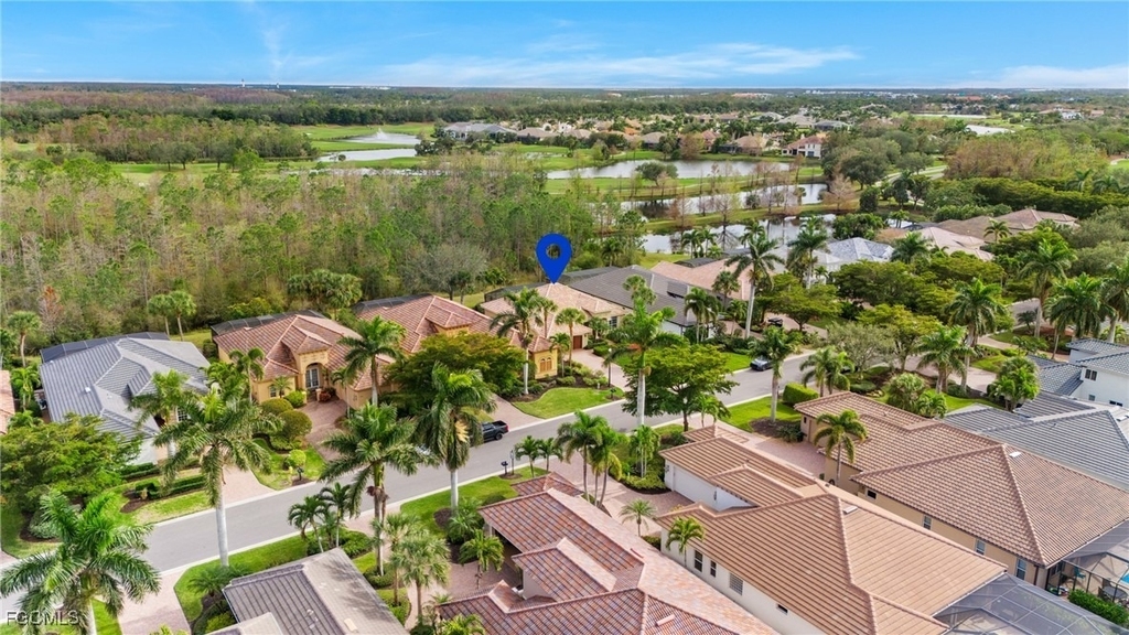 12531 Villagio Way - Photo 41