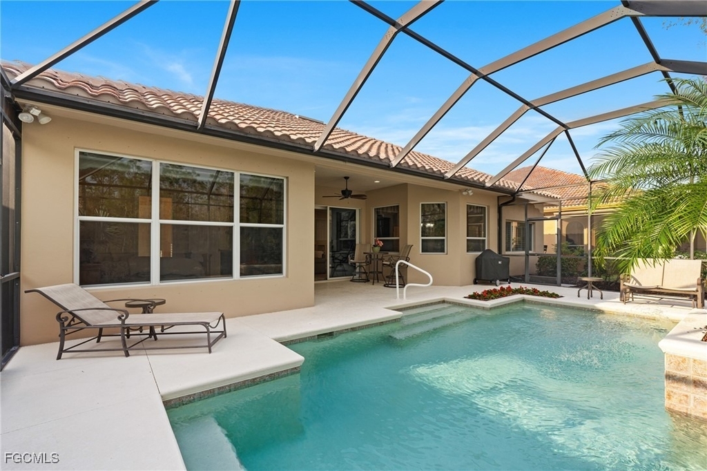 12531 Villagio Way - Photo 30