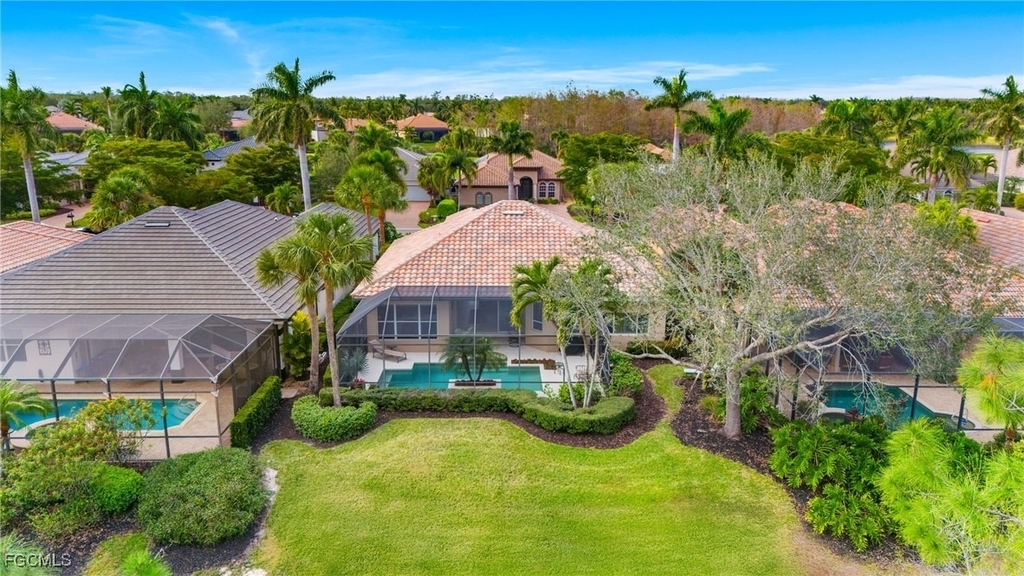 12531 Villagio Way - Photo 37