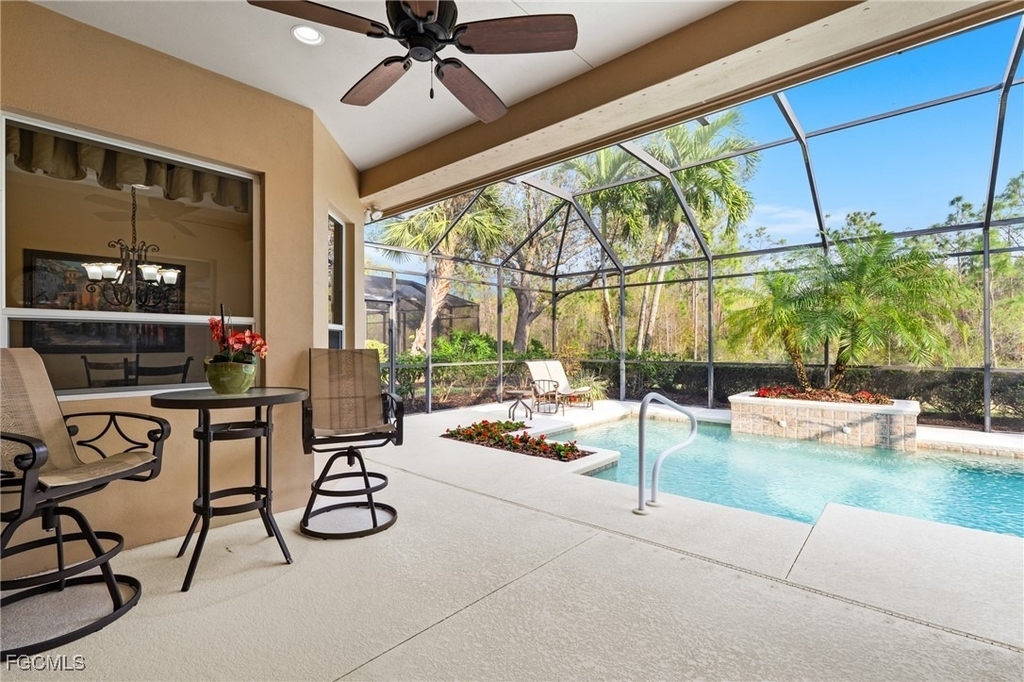 12531 Villagio Way - Photo 26