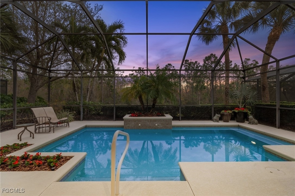 12531 Villagio Way - Photo 31