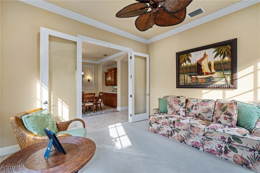 12531 Villagio Way - Photo 9