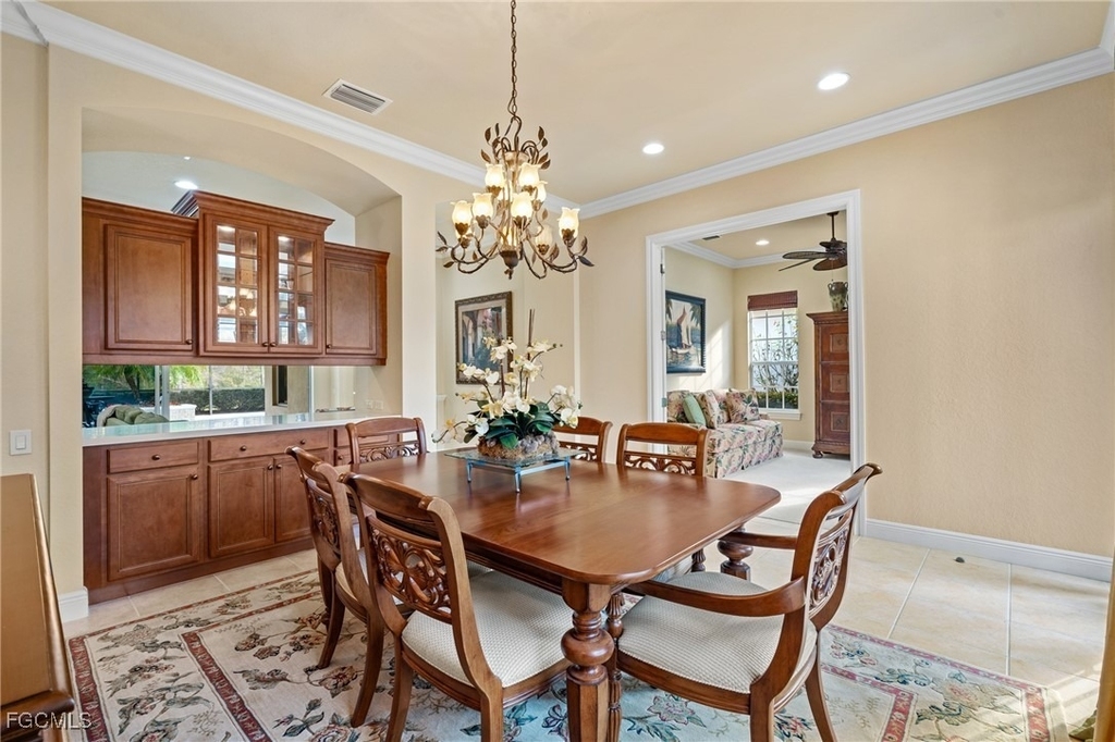 12531 Villagio Way - Photo 5