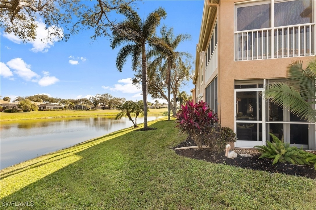 13235 Sherburne Circle - Photo 11