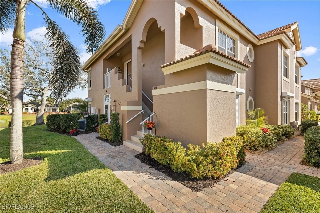 13235 Sherburne Circle - Photo 10