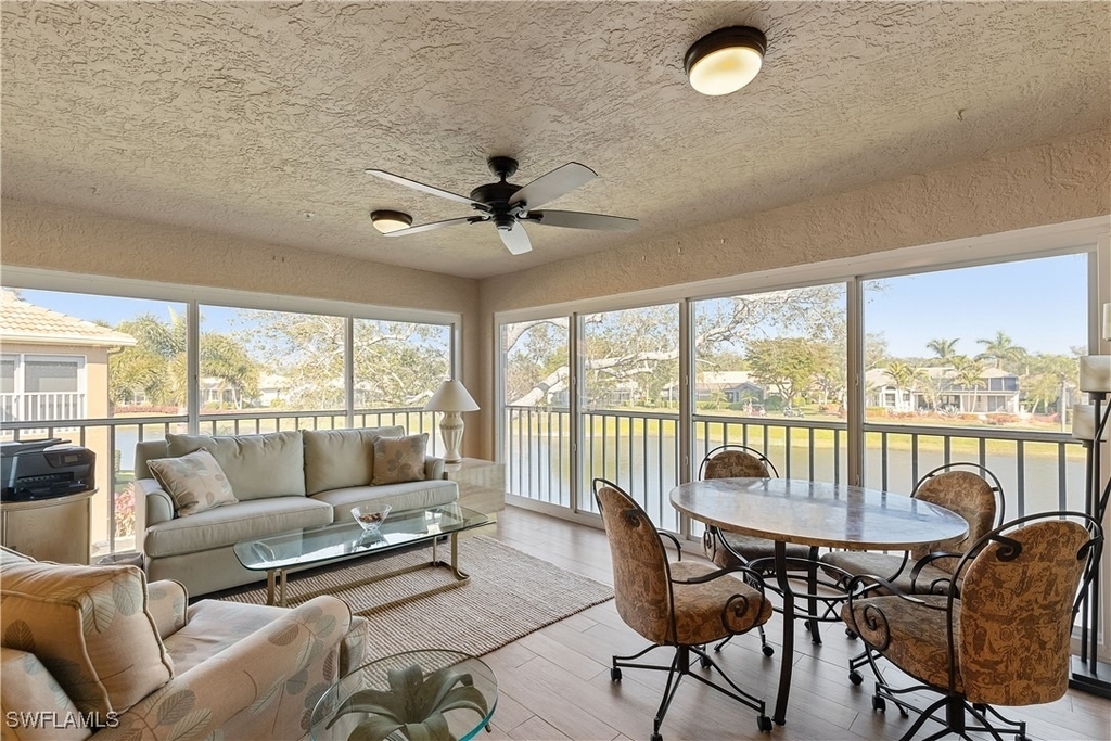 13235 Sherburne Circle - Photo 1