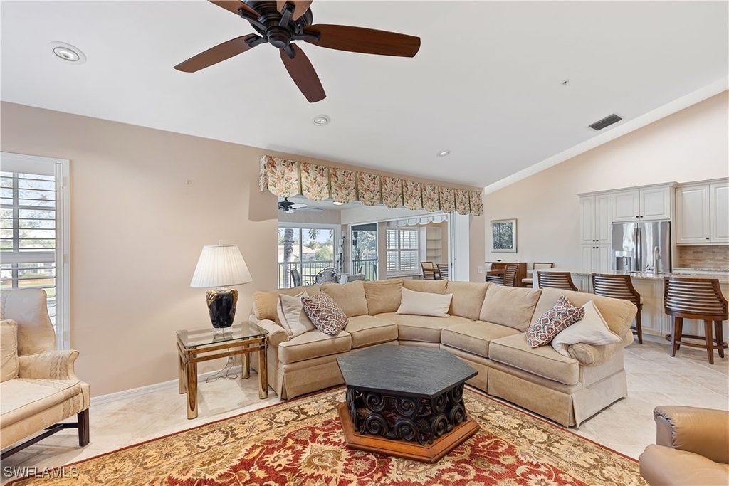 13235 Sherburne Circle - Photo 2