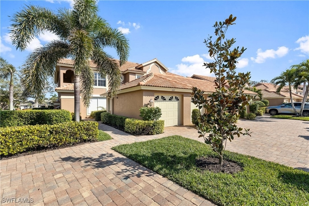 13235 Sherburne Circle - Photo 0