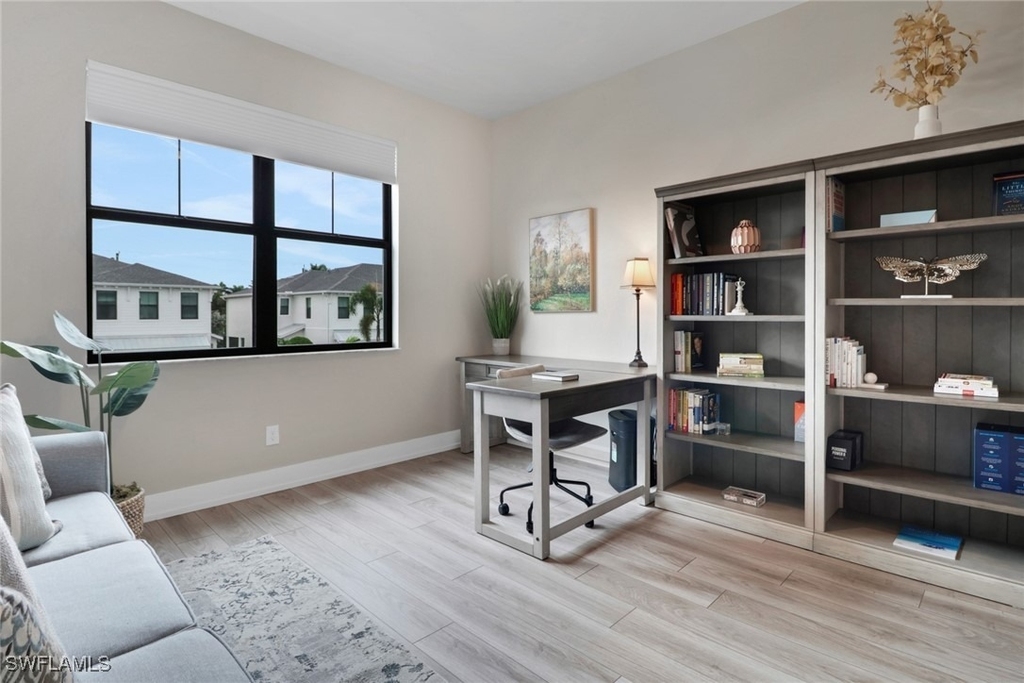 12973 Pembroke Drive - Photo 16