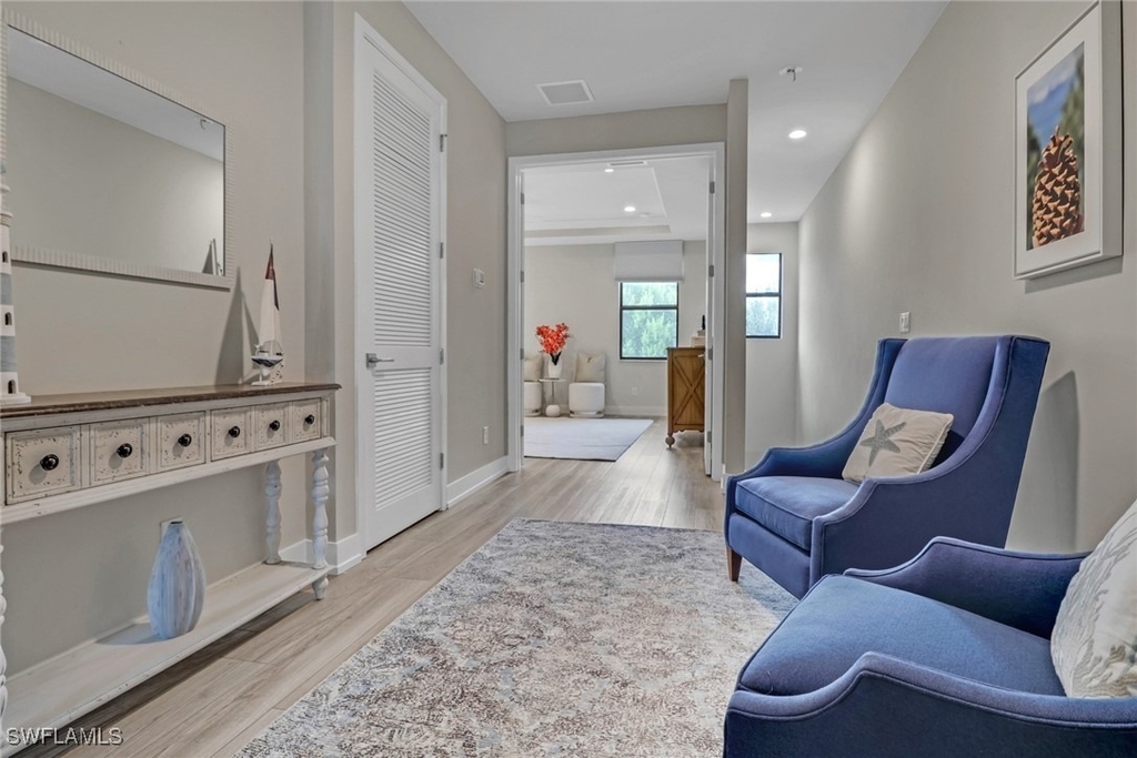 12973 Pembroke Drive - Photo 7