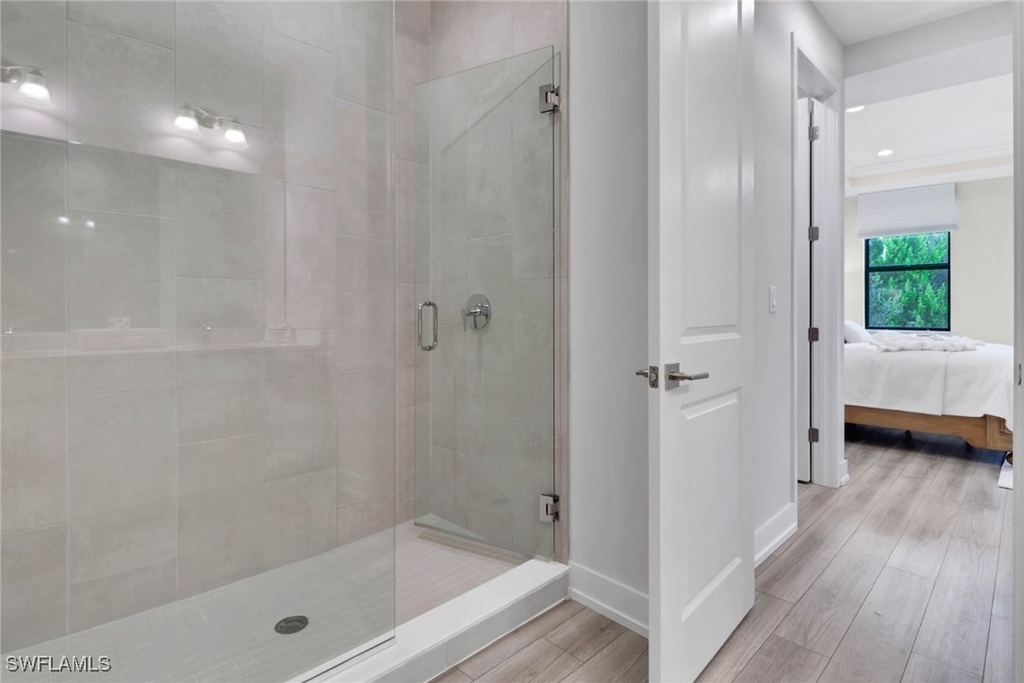 12973 Pembroke Drive - Photo 11