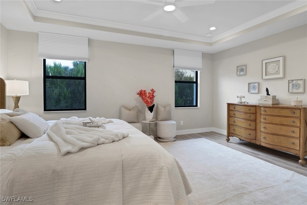 12973 Pembroke Drive - Photo 9