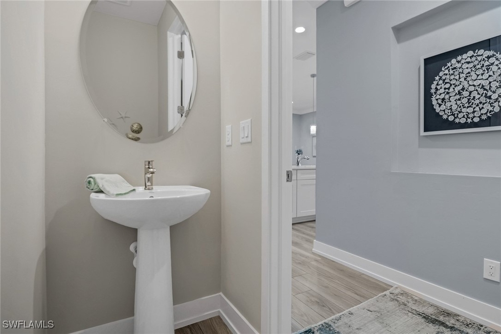 12973 Pembroke Drive - Photo 17