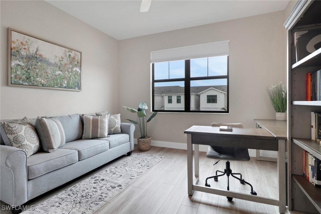 12973 Pembroke Drive - Photo 15