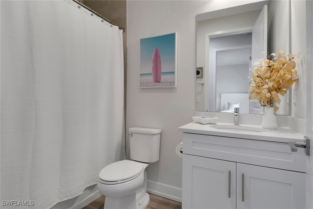 12973 Pembroke Drive - Photo 14