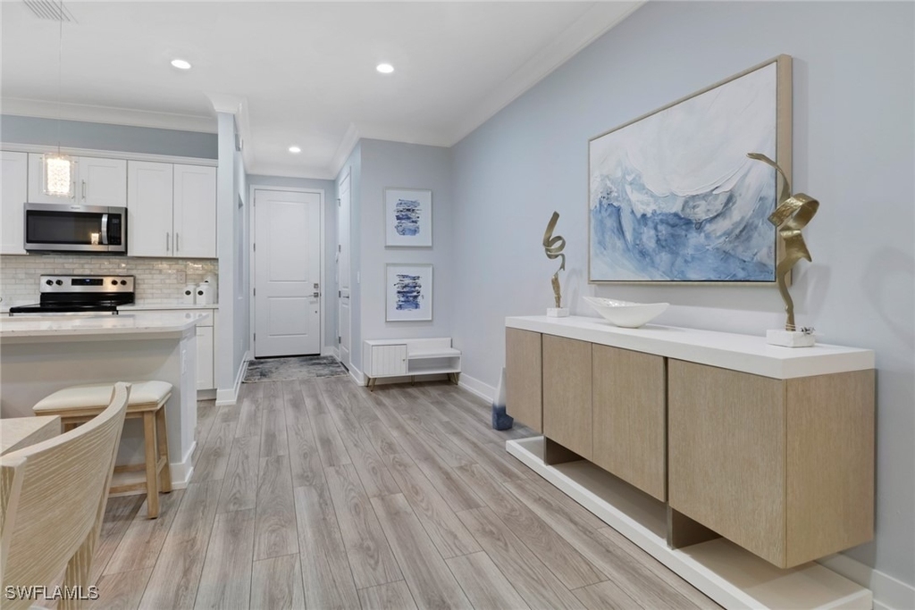 12973 Pembroke Drive - Photo 3